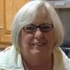 beverlyallen705